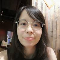 10+ "Sze Shum" profiles