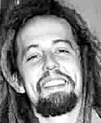 Kyle FREEMAN Obituary (2016)