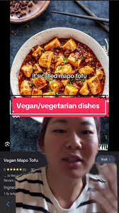 How to Eat Vegan in Shanghai