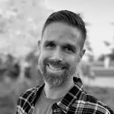 Adam Weeks — The WP World