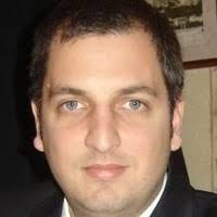 20+ "Adrian Nemeth" profiles