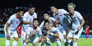 Jan oblak phá vỡ im lặng về tương lai. Tin Chuyá»ƒn NhÆ°á»£ng Tin Tá»©c Bong Ä'a Vod