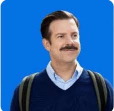 Bears fan chatter expected to dwindle soon