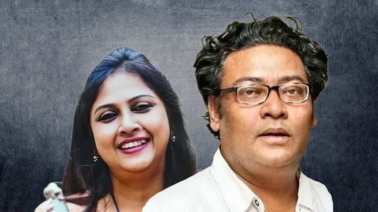 Indranil Sen's Asset: কোটি ছাড়া কথাই নেই! ইন্দ্রনীল ও তাঁর স্ত্রীর সম্পত্তির পরিমাণ জানুন | Know details of Indranil Sen and his wife Asset in Kolkata | TV9 Bangla News