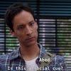 How Abed and Troy's Friendship Transformed Community