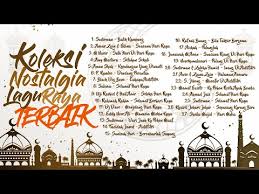 Tekan tombol untuk memainkan musik. Descargar Koleksi Lagu Lagu Raya Terbaik Mp3 Gratis