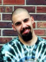 Robert Chad "Snake" Gibson Obituary (2023)