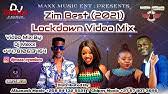 The best gospel artist in zimbabwe, very influential !! Best Zim Gospel Video Mix By Dj Maxx Maxx Music Ent Youtube