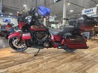 Image result for Dark Candy Ruby 1990 Motorcycle