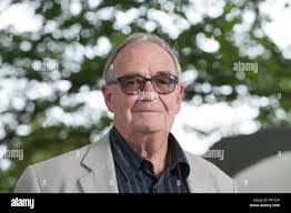 Gary Doak's Instagram, Twitter & Facebook