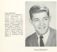 The University of Notre Dame Class of 1969 Blog: October 2019