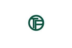 Logo otp bank in.eps file format size: Otp Bank Logo And Symbol Meaning History Png