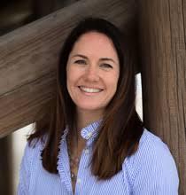 Margate City, NJ Real Estate Agents