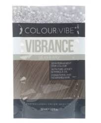 semi permanent vibrance semi permanent hair colour silver