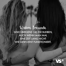 Visual Statements Wahre Freunde Sind Ubrigens Die Die Bleiben Auch Wenn Geschenkideenbestefreundin True Friends Teamwork Quotes For Work Short Inspirational Quotes