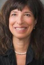 Update New York Real Estate Agents