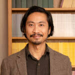 Philosophy Directory