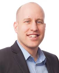 EXPLORE. BELONG. MAKE A DIFFERENCE.