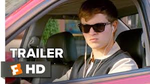 But getting out is nothing like getting away. Baby Driver Trailer 1 2017 Movieclips Trailers Youtube