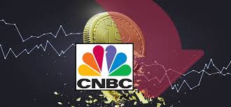 In january 2021 it surged past 40000 a coin but has since fallen sharply from its record. 3izagehkkatuam