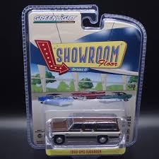 Image result for Light Green 1986 Fleet