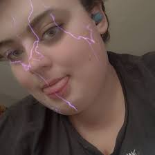 Abbigale Champlin (@abbigale.champlin.2025) • Facebook