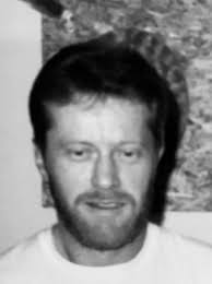 Obituary for Daniel Avery Keith