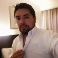 Joseph Caceres's Instagram, Twitter & Facebook