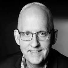 Michael Downs (@Mike_Downs)