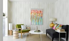 Pada desain rumah minimalis, konsep ruang tamu dan keluarga disatukan untuk menghemat ruangan. Wallpaper Dinding Ruang Tamu Minimalis Motif Wallpaper Dinding Ruang Tamu 950x950 Download Hd Wallpaper Wallpapertip
