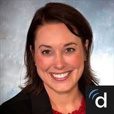 Sidney Earley's Instagram, Twitter & Facebook