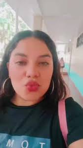 Alexandra Maria Garcia Barahona