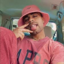 Danny Polo's Instagram, Twitter & Facebook