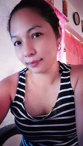 I want to give a huge shout-out to my top Stars senders. Thank you for all  the support guys! ❤️🥰😊 James Jude Reynoso, Willard Avila, Adelyn Reyes,  Jenelyn Parac Villahermosa, Allan Ujano,