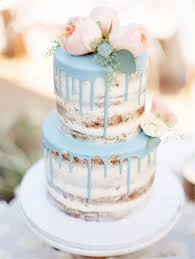 6 Most Current Wedding Ceremony Cakes Trends Also Adorable To Skip Wedding Venue Strategies In 2020 Cake Drip Cakes Pretty Cakes