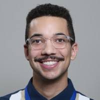 200+ "Tillman" profiles