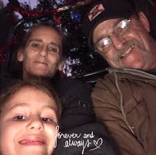 𝗚𝗢𝗢𝗗 𝗧𝗛𝗥𝗜𝗟𝗟𝗦 🤝 𝗚𝗢𝗢𝗗 𝗙𝗨𝗡