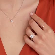 Get it as soon as wed, mar 24. 10 Rose Gold Engagement Rings To Add To Your Pinterest Boards Brilliant Earth Blog