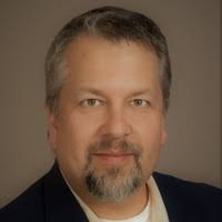 8 "Jeffery Blue" profiles