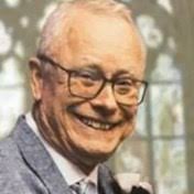 Glendon Family Obituaries