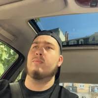 10+ "Luke Pack" profiles