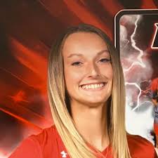 Bluffton University (Ohio) Women's Soccer Recruiting & Scholarship  Information