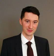 Eighth ECB Annual Research Conference