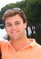 Nicholas Napolitano Obituary