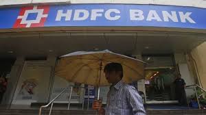 To search hdfc bank branches details like branch ifsc code, micr code, phone number, bank toll free number, branch address, branch timings or email id, follow the below steps. Hdfc Bank Gets Into List Of Top 5 Asian Companies By Forbes