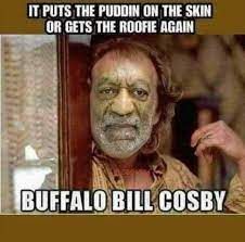 Pin On Laughter Is The Best Medicine