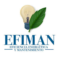 EFIMAN ELÉCTRICA S.L