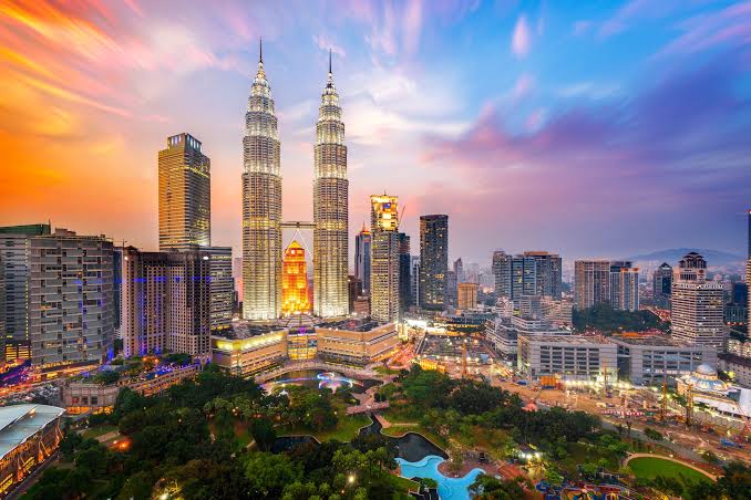 Malaysia Image 2