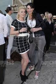 Bridget maasland heeft gisteren op televisie een boekje open gedaan over haar seksleven. Bridget Maasland En Irene Van De Laar Cvh7467 Jpg Dutch Press Photo Agency