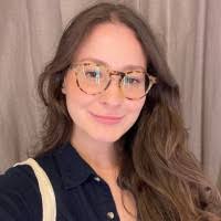 60+ perfis com “Regnier”